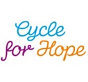 Cycle for hope