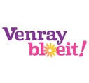 Venray Bloeit