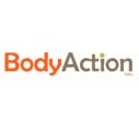Sportcentrum Body Action