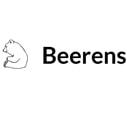 Beerens Group
