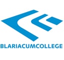 Blariacum college