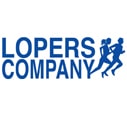 Lopers company