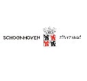 Schoonhoven Partners