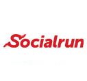 Social run