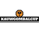 De Kauwgomballen cup