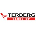 Terberg Benschop